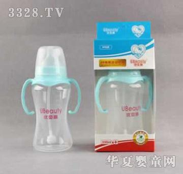 ��(y��u)ؐ���냺��ƿ��ɫ�ֱ�