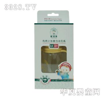 �됂����ƿ