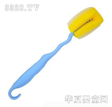 Eͯ�냺���d��ƿˢ