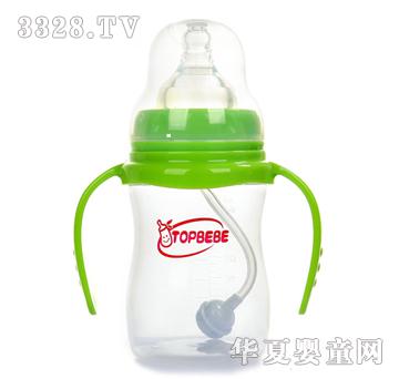 �Ԍ���180ml����PP��ƿ