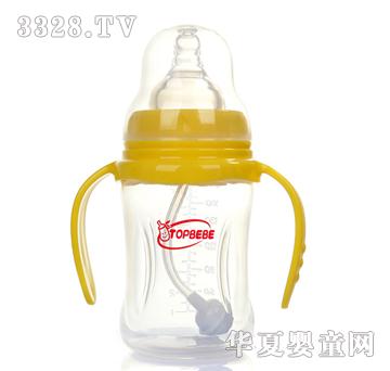 �Ԍ���210ml����PP��ƿ