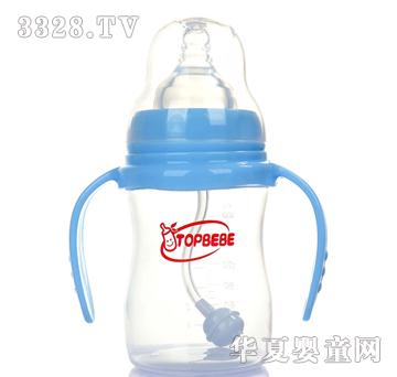 �Ԍ���300ml����PP��ƿ