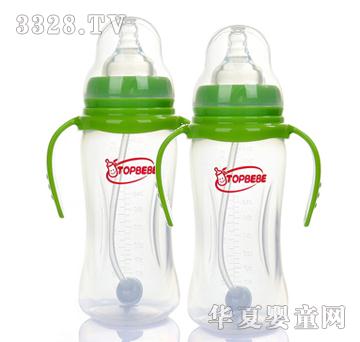 �Ԍ���330ml����PP��ƿ