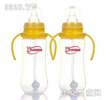 �Ԍ���300ml�˿�PP��ƿ