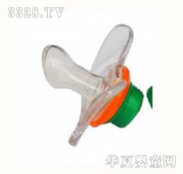 �p�ދ냺���z