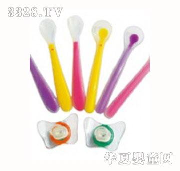 �p�ދ냺�М؜���