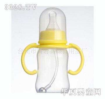 ϲ���б�С�A��pp�Ԅ���ƿ