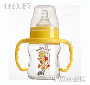 ϲ���б����ڈA���Ԅ���ƿ