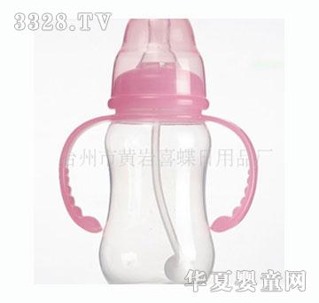 ϲ���б���(bi��o)�ڈA���Ԅ���ƿ