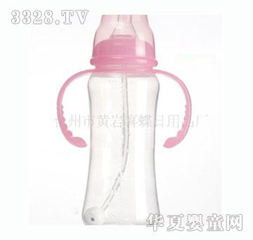 ϲ���p����(bi��o)�ڈA���Ԅ���ƿ