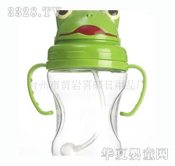 �W�����܃�ͯ��ˮ��