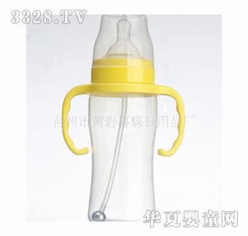 ϲ�������Ԅ��б���ƿ