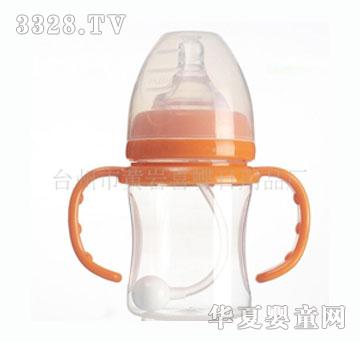 ϲ�������p���Ԅ���ƿ