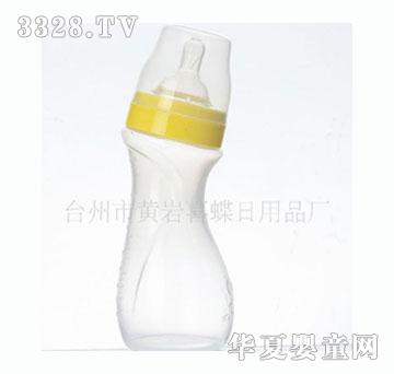 �W������������ƿ