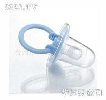 ��ؐ��ֱ�^��������