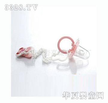 ϲ��ֱ�^��⏗l��������