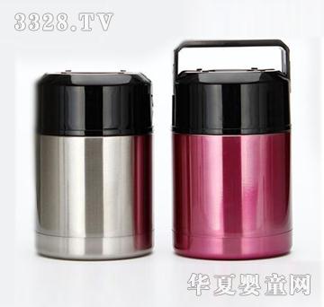 ���ǘ����P���ձ��ر�