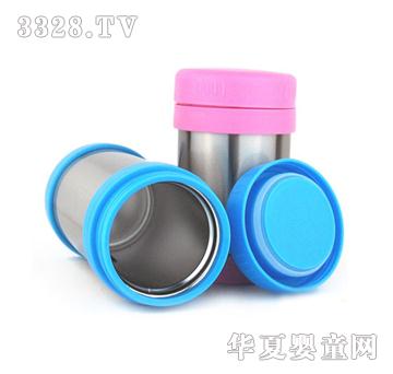 ���ǘ���ձ��ر�