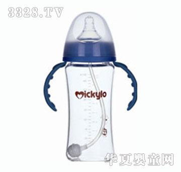 ���昷���@���������Ԅ���ƿ260ml