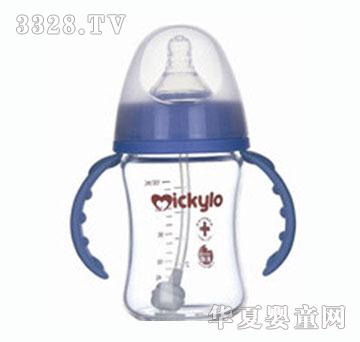 ���昷���@���������Ԅ���ƿ150ml