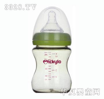 ���昷PPSU������ƿ150ml