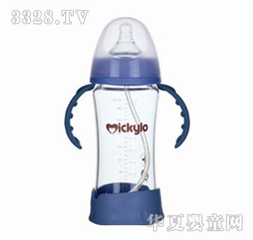 ���昷���ƾ��@���������Ԅ���ƿ260ml