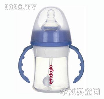 ���昷���z�����Ԅ���ƿ140ml