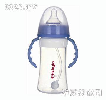 ���昷���z�����Ԅ���ƿ240ml