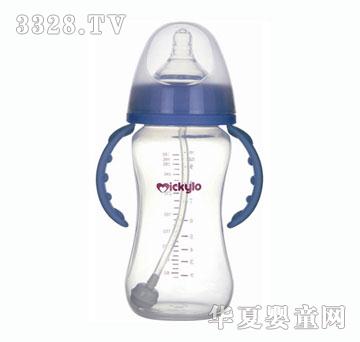 ���昷PP�����Ԅ���ƿ240ml