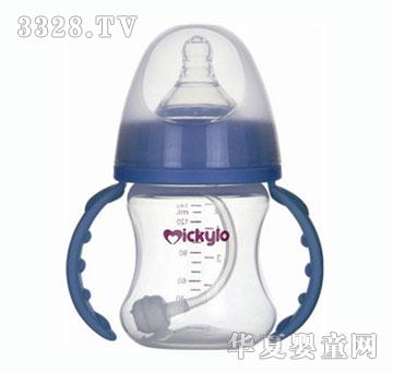 ���昷PP�����Ԅ���ƿ140ml