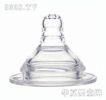 ���昷����A��m