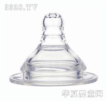 ���昷����A��l