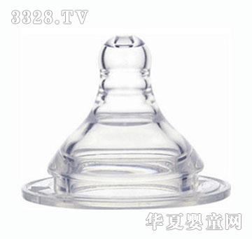 ���昷����ʮ�ֿ�L