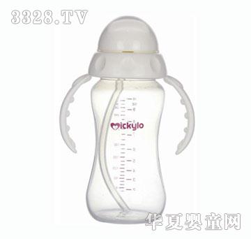 ���昷Ӗ(x��n)����280ml