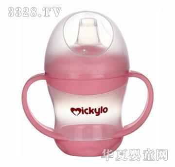 ���昷�p����챭