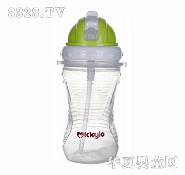 ���昷���y������챭