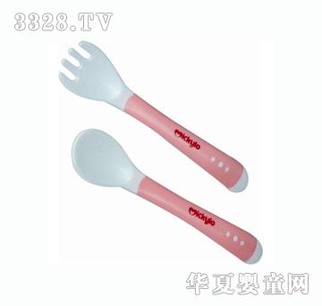 ���昷�М؜����