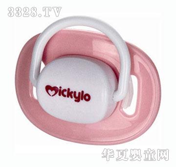 ���昷�������죨������