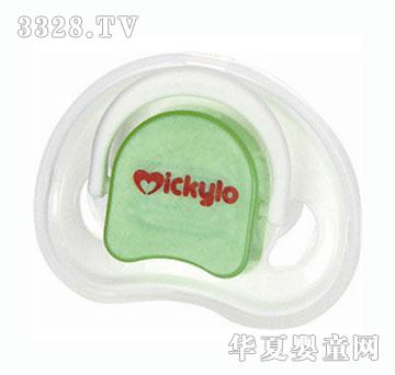 ���昷�������죨�^��