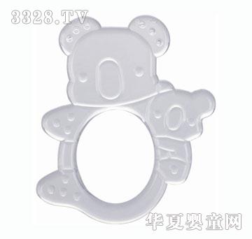 ���昷ȫ���zҧ����-С��