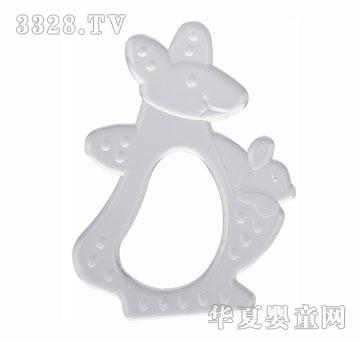 ���昷ȫ���zҧ����-����