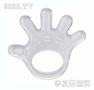 ���昷ȫ���zҧ����-����