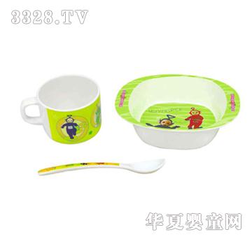 �쾀�����냺�;�