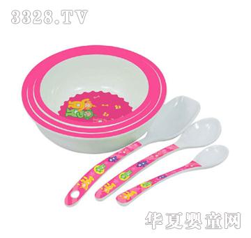 �쾀������ɫ�냺�;�