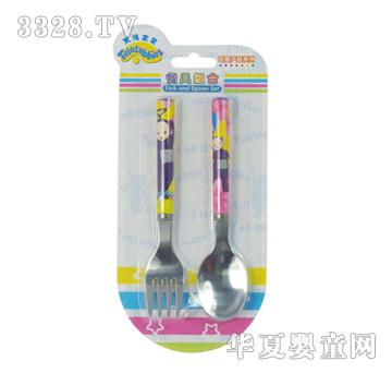 �쾀�����;�����