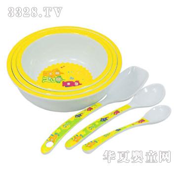 �쾀�����Sɫ�;�