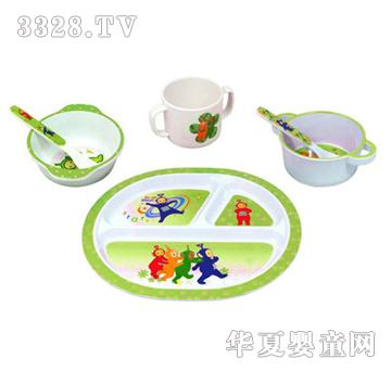 �쾀�����Gɫ�;�