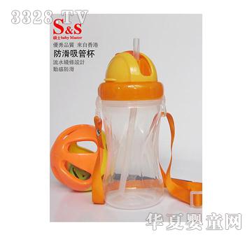 �Tʿ�������ܱ�