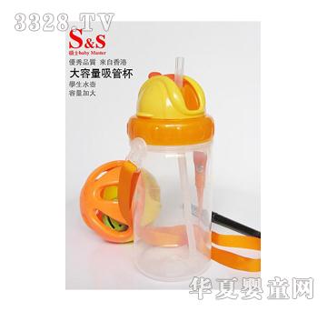 �Tʿ���������ܱ�