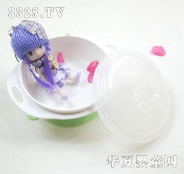 ʮ��ͯ�Ӌ��ײ;�